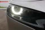 2023 Mazda 3 1.8 XD PROACTIVE Sedan for sale, Japanese used car export - photo 15 of 30 | GULJI TRADERS