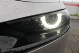 2023 Mazda 3 1.8 XD PROACTIVE Sedan for sale, Japanese used car export - photo 16 of 30 | GULJI TRADERS