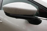 2023 Mazda 3 1.8 XD PROACTIVE Sedan for sale, Japanese used car export - photo 17 of 30 | GULJI TRADERS