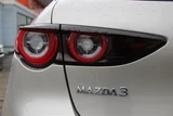 2023 Mazda 3 1.8 XD PROACTIVE Sedan for sale, Japanese used car export - photo 19 of 30 | GULJI TRADERS