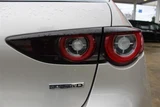 2023 Mazda 3 1.8 XD PROACTIVE Sedan for sale, Japanese used car export - photo 20 of 30 | GULJI TRADERS
