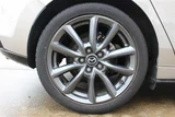 2023 Mazda 3 1.8 XD PROACTIVE Sedan for sale, Japanese used car export - photo 21 of 30 | GULJI TRADERS