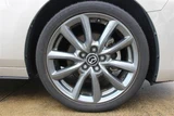 2023 Mazda 3 1.8 XD PROACTIVE Sedan for sale, Japanese used car export - photo 22 of 30 | GULJI TRADERS