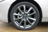 2023 Mazda 3 1.8 XD PROACTIVE Sedan for sale, Japanese used car export - photo 23 of 30 | GULJI TRADERS