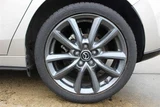 2023 Mazda 3 1.8 XD PROACTIVE Sedan for sale, Japanese used car export - photo 24 of 30 | GULJI TRADERS