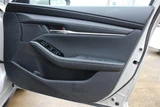 2023 Mazda 3 1.8 XD PROACTIVE Sedan for sale, Japanese used car export - photo 25 of 30 | GULJI TRADERS