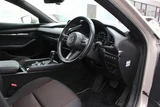 2023 Mazda 3 1.8 XD PROACTIVE Sedan for sale, Japanese used car export - photo 26 of 30 | GULJI TRADERS