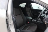 2023 Mazda 3 1.8 XD PROACTIVE Sedan for sale, Japanese used car export - photo 27 of 30 | GULJI TRADERS