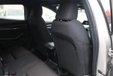 2023 Mazda 3 1.8 XD PROACTIVE Sedan for sale, Japanese used car export - photo 28 of 30 | GULJI TRADERS