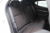 2023 Mazda 3 1.8 XD PROACTIVE Sedan for sale, Japanese used car export - photo 29 of 30 | GULJI TRADERS