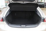 2023 Mazda 3 1.8 XD PROACTIVE Sedan for sale, Japanese used car export - photo 30 of 30 | GULJI TRADERS