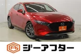 2023 Mazda 3 1.8 XD PRO Sedan for sale, Japanese used car export - photo 1 of 30 | GULJI TRADERS