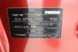 2023 Mazda 3 1.8 XD PRO Sedan for sale, Japanese used car export - photo 3 of 30 | GULJI TRADERS