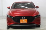 2023 Mazda 3 1.8 XD PRO Sedan for sale, Japanese used car export - photo 4 of 30 | GULJI TRADERS