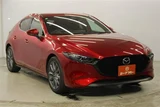 2023 Mazda 3 1.8 XD PRO Sedan for sale, Japanese used car export - photo 5 of 30 | GULJI TRADERS