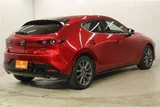 2023 Mazda 3 1.8 XD PRO Sedan for sale, Japanese used car export - photo 7 of 30 | GULJI TRADERS