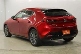 2023 Mazda 3 1.8 XD PRO Sedan for sale, Japanese used car export - photo 9 of 30 | GULJI TRADERS