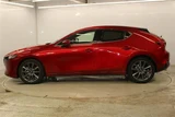 2023 Mazda 3 1.8 XD PRO Sedan for sale, Japanese used car export - photo 10 of 30 | GULJI TRADERS
