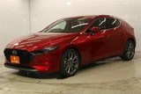 2023 Mazda 3 1.8 XD PRO Sedan for sale, Japanese used car export - photo 11 of 30 | GULJI TRADERS