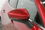 2023 Mazda 3 1.8 XD PRO Sedan for sale, Japanese used car export - photo 12 of 30 | GULJI TRADERS