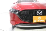 2023 Mazda 3 1.8 XD PRO Sedan for sale, Japanese used car export - photo 13 of 30 | GULJI TRADERS