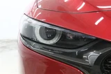 2023 Mazda 3 1.8 XD PRO Sedan for sale, Japanese used car export - photo 14 of 30 | GULJI TRADERS