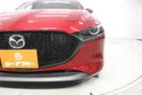 2023 Mazda 3 1.8 XD PRO Sedan for sale, Japanese used car export - photo 15 of 30 | GULJI TRADERS