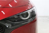 2023 Mazda 3 1.8 XD PRO Sedan for sale, Japanese used car export - photo 16 of 30 | GULJI TRADERS