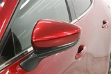 2023 Mazda 3 1.8 XD PRO Sedan for sale, Japanese used car export - photo 17 of 30 | GULJI TRADERS