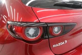 2023 Mazda 3 1.8 XD PRO Sedan for sale, Japanese used car export - photo 18 of 30 | GULJI TRADERS