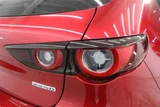 2023 Mazda 3 1.8 XD PRO Sedan for sale, Japanese used car export - photo 19 of 30 | GULJI TRADERS