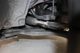 2023 Mazda 3 1.8 XD PRO Sedan for sale, Japanese used car export - photo 20 of 30 | GULJI TRADERS