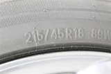 2023 Mazda 3 1.8 XD PRO Sedan for sale, Japanese used car export - photo 22 of 30 | GULJI TRADERS