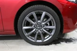 2023 Mazda 3 1.8 XD PRO Sedan for sale, Japanese used car export - photo 23 of 30 | GULJI TRADERS