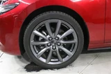 2023 Mazda 3 1.8 XD PRO Sedan for sale, Japanese used car export - photo 24 of 30 | GULJI TRADERS