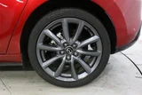 2023 Mazda 3 1.8 XD PRO Sedan for sale, Japanese used car export - photo 25 of 30 | GULJI TRADERS