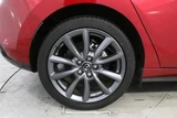 2023 Mazda 3 1.8 XD PRO Sedan for sale, Japanese used car export - photo 26 of 30 | GULJI TRADERS