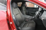 2023 Mazda 3 1.8 XD PRO Sedan for sale, Japanese used car export - photo 27 of 30 | GULJI TRADERS