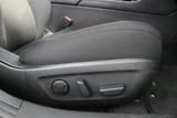 2023 Mazda 3 1.8 XD PRO Sedan for sale, Japanese used car export - photo 28 of 30 | GULJI TRADERS