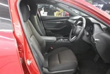 2023 Mazda 3 1.8 XD PRO Sedan for sale, Japanese used car export - photo 29 of 30 | GULJI TRADERS