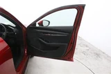 2023 Mazda 3 1.8 XD PRO Sedan for sale, Japanese used car export - photo 30 of 30 | GULJI TRADERS