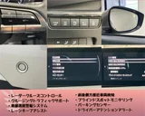 2023 Mazda 3 20S PROACTIVE Sedan for sale, Japanese used car export - photo 8 of 30 | GULJI TRADERS