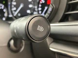 2023 Mazda 3 20S PROACTIVE Sedan for sale, Japanese used car export - photo 10 of 30 | GULJI TRADERS
