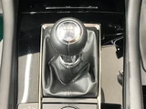 2023 Mazda 3 20S PROACTIVE Sedan for sale, Japanese used car export - photo 13 of 30 | GULJI TRADERS