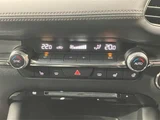 2023 Mazda 3 20S PROACTIVE Sedan for sale, Japanese used car export - photo 14 of 30 | GULJI TRADERS