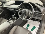 2023 Mazda 3 20S PROACTIVE Sedan for sale, Japanese used car export - photo 17 of 30 | GULJI TRADERS
