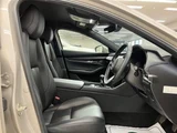 2023 Mazda 3 20S PROACTIVE Sedan for sale, Japanese used car export - photo 18 of 30 | GULJI TRADERS