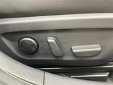 2023 Mazda 3 20S PROACTIVE Sedan for sale, Japanese used car export - photo 19 of 30 | GULJI TRADERS