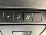 2023 Mazda 3 20S PROACTIVE Sedan for sale, Japanese used car export - photo 20 of 30 | GULJI TRADERS