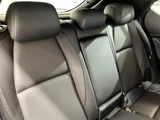2023 Mazda 3 20S PROACTIVE Sedan for sale, Japanese used car export - photo 21 of 30 | GULJI TRADERS
